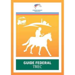 GUIDE FEDERAL TREC - FFE