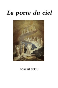 La porte du ciel - Becu Pascal