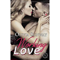 Working Love - Sunway Olivia