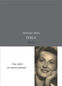 Perla - Brun Frédéric