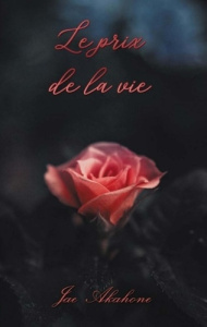 Le prix de la vie - Akahone Jae