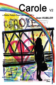 Carole v2 - Kubler Jean