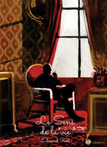 Le sens de la vie - Rod Edouard