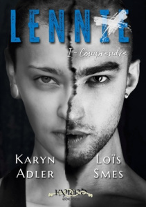 Lennie. Comprendre - Adler Karyn ; Smes Loïs