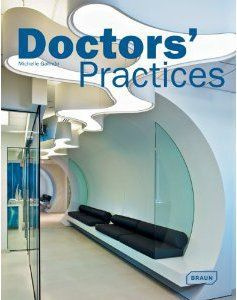 DOCTOR'S PRACTICES - GALINDO MICHELLE