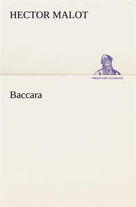 Baccara - Malot Hector ; Malot H