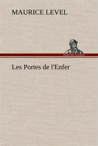 Les Portes de l'Enfer - Level Maurice ; Level M