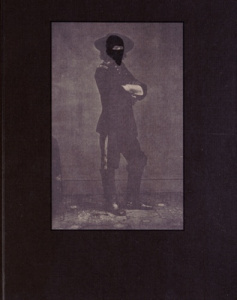 Adam Helms - Nickas Bob ; Smith William Herbert Cecil ; Helms A