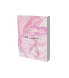 Thilo Westermann : Souvenir de Baden-Baden - Westermann Thilo ; De Font-réaulx dominique ; Nach