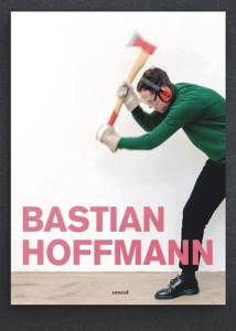 Bastian Hoffmann - Leinemann Alexander ; Hoffmann Bastian ; Spieler R