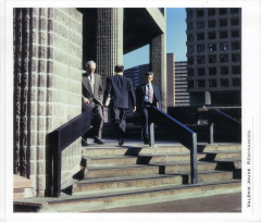 VALERIE JOUVE - JOUVE VALERIE