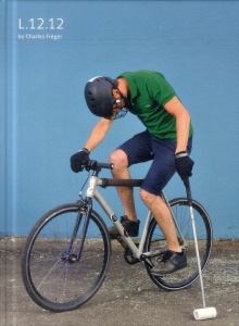 L12.12 - FREGER CHARLES