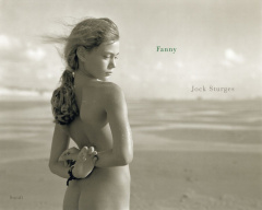 FANNY - STURGES JOCK