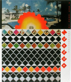 NEOGEO /ANGLAIS - DGV