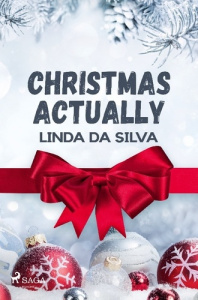 Christmas actually - Silva Linda Da
