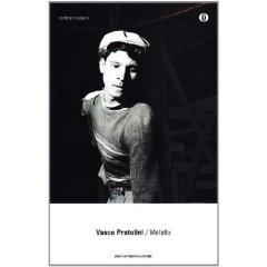 METELLO - PRATOLINI VASCO