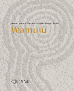 Wamulu - Petitjean Georges ; Serval Arnaud