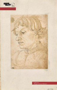 L'album des "Disegni di Antonio Pollaiuolo (?) 1429-1498". 2 volumes - Angelucci Laura ; Cordellier Dominique ; Salmon Xa