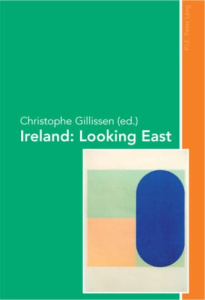 Ireland: Looking East - Gillissen Christophe