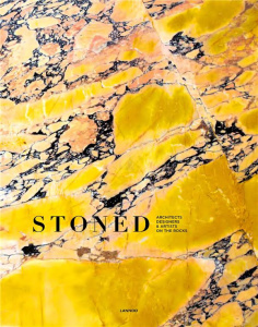 STONED - THIJS DEMEULEMEESTER