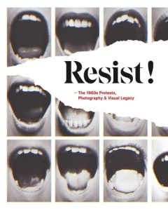 Resist! /anglais - Eyene Christine