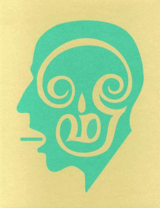 Indian Studio, Johan Muyle. Edition français-anglais-néerlandais - Marcelis Bernard ; Fol Carine