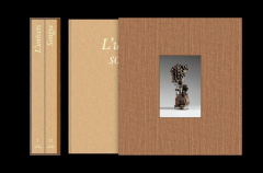 L'Univers Songye. Coffret en 3 volumes - Van Cutsem-Vanderstraete Anne ; Neyt François