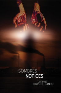 Sombres notices - Christol-Banos Corinne