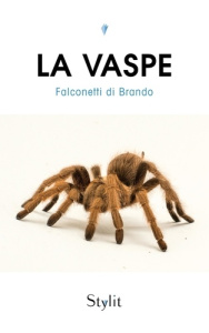 La VASPE - Di Brando falconetti