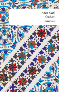 Ouatann - Filali Azza