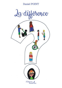 La différence - Point Daniel