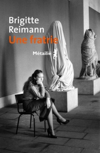 Une fratrie - Reimann Brigitte ; Toraille Françoise ; Bary Nicol