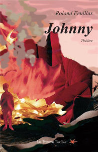 Johnny - Feuillas Roland