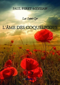 L'âme des coquelicots - Péret-Meyssan Paul