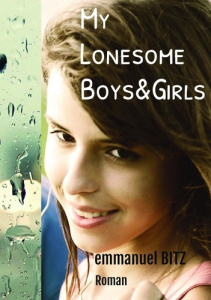 My Lonesome Boys&Girls - Bitz Emmanuel