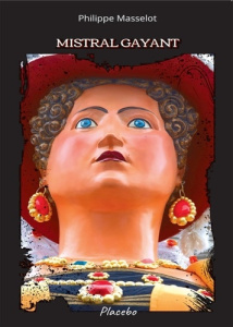 Mistral Gayant - Masselot Philippe