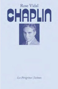 Chaplin - Vidal Rose