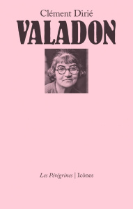 Valadon - Dirié Clément
