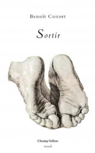 Sortir - Conort Benoît