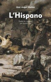 L'Hispano - Mañas José Angel ; Diaz Aurélio