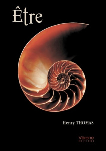 Être - Thomas Henry