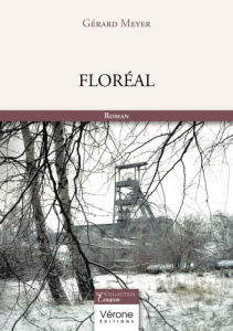 Floréal - Meyer Gérard