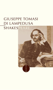 SHAKESPEARE - TOMASI DI LAMPEDUSA