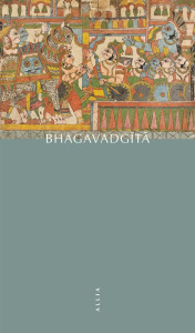 Bhagavadgita - Lévi Sylvain ; Trumbull Stickney Joseph ; D'Intino