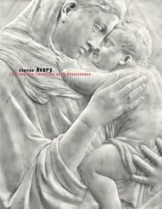 La Sculpture florentine de la Renaissance - Avery Charles ; Bosser Jacques