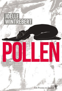 Pollen - Wintrebert Joëlle