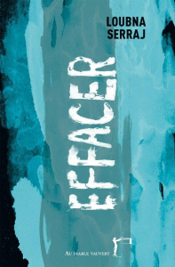 Effacer - Serraj Loubna