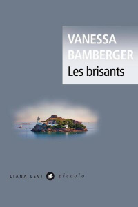 Les Brisants - Bamberger Vanessa