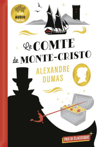 Le Comte de Monte-Cristo. Texte abrégé - Dumas Alexandre ; Grégoris Annelore de