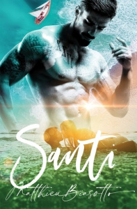 Santi - Biasotto Matthieu
